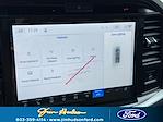 2026 Ford F-150 SuperCrew Cab 4WD Pickup for sale #F40274 - photo 16