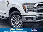 2026 Ford F-150 SuperCrew Cab 4WD Pickup for sale #F40274 - photo 21