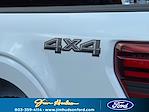 2026 Ford F-150 SuperCrew Cab 4WD Pickup for sale #F40274 - photo 23