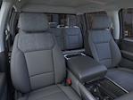 2026 Ford F-150 SuperCrew Cab 4WD Pickup for sale #F40276 - photo 10