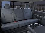 2026 Ford F-150 SuperCrew Cab 4WD Pickup for sale #F40276 - photo 11