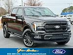 2026 Ford F-150 SuperCrew Cab RWD Pickup for sale #F40278 - photo 1