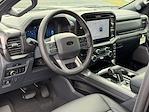 2026 Ford F-150 SuperCrew Cab RWD Pickup for sale #F40278 - photo 10
