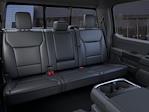 2026 Ford F-150 SuperCrew Cab RWD Pickup for sale #F40278 - photo 11