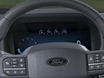 2026 Ford F-150 SuperCrew Cab RWD Pickup for sale #F40278 - photo 13
