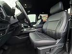 2026 Ford F-150 SuperCrew Cab RWD Pickup for sale #F40278 - photo 15