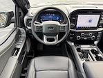 2026 Ford F-150 SuperCrew Cab RWD Pickup for sale #F40278 - photo 16