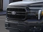 2026 Ford F-150 SuperCrew Cab RWD Pickup for sale #F40278 - photo 17
