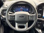 2026 Ford F-150 SuperCrew Cab RWD Pickup for sale #F40278 - photo 21