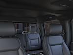 2026 Ford F-150 SuperCrew Cab RWD Pickup for sale #F40278 - photo 22