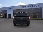 2026 Ford F-150 SuperCrew Cab RWD Pickup for sale #F40278 - photo 5