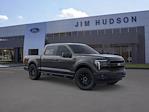 2026 Ford F-150 SuperCrew Cab RWD Pickup for sale #F40278 - photo 7
