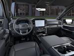 2026 Ford F-150 SuperCrew Cab RWD Pickup for sale #F40278 - photo 9