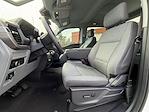2026 Ford F-150 SuperCrew Cab RWD Pickup for sale #F40279 - photo 10