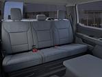 2026 Ford F-150 SuperCrew Cab RWD Pickup for sale #F40279 - photo 11