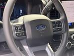 2026 Ford F-150 SuperCrew Cab RWD Pickup for sale #F40279 - photo 13