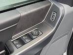 2026 Ford F-150 SuperCrew Cab RWD Pickup for sale #F40279 - photo 15