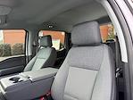 2026 Ford F-150 SuperCrew Cab RWD Pickup for sale #F40279 - photo 16