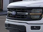 2026 Ford F-150 SuperCrew Cab RWD Pickup for sale #F40279 - photo 17