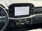2026 Ford F-150 SuperCrew Cab RWD Pickup for sale #F40279 - photo 20