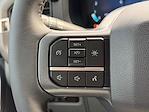2026 Ford F-150 SuperCrew Cab RWD Pickup for sale #F40279 - photo 21