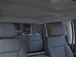 2026 Ford F-150 SuperCrew Cab RWD Pickup for sale #F40279 - photo 22