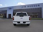 2026 Ford F-150 SuperCrew Cab RWD Pickup for sale #F40279 - photo 5
