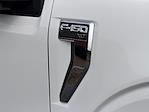 2026 Ford F-150 SuperCrew Cab RWD Pickup for sale #F40279 - photo 6