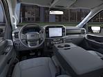 2026 Ford F-150 SuperCrew Cab RWD Pickup for sale #F40279 - photo 9