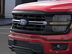 2026 Ford F-150 SuperCrew Cab 4WD Pickup for sale #F40280 - photo 16