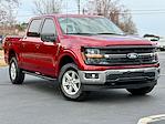 2026 Ford F-150 SuperCrew Cab 4WD Pickup for sale #F40280 - photo 3