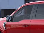 2026 Ford F-150 SuperCrew Cab 4WD Pickup for sale #F40280 - photo 19