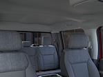 2026 Ford F-150 SuperCrew Cab 4WD Pickup for sale #F40280 - photo 21