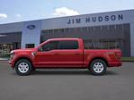 2026 Ford F-150 SuperCrew Cab 4WD Pickup for sale #F40280 - photo 4