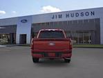 2026 Ford F-150 SuperCrew Cab 4WD Pickup for sale #F40280 - photo 5