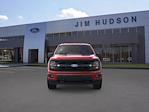 2026 Ford F-150 SuperCrew Cab 4WD Pickup for sale #F40280 - photo 6