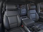 2026 Ford F-150 SuperCrew Cab 4WD Pickup for sale #F40283 - photo 10