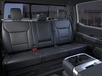 2026 Ford F-150 SuperCrew Cab 4WD Pickup for sale #F40283 - photo 11