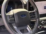 2026 Ford F-150 SuperCrew Cab 4WD Pickup for sale #F40283 - photo 15