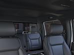 2026 Ford F-150 SuperCrew Cab 4WD Pickup for sale #F40283 - photo 22