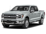 2026 Ford F-150 SuperCrew Cab 4WD Pickup for sale #F40283 - photo 23