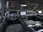 2026 Ford F-150 SuperCrew Cab 4WD Pickup for sale #F40283 - photo 9