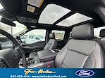 2026 Ford F-150 SuperCrew Cab 4WD Pickup for sale #F40284 - photo 29