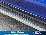 2026 Ford F-150 SuperCrew Cab 4WD Pickup for sale #F40284 - photo 30