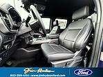 2026 Ford F-150 SuperCrew Cab 4WD Pickup for sale #F40284 - photo 31