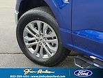 2026 Ford F-150 SuperCrew Cab 4WD Pickup for sale #F40284 - photo 33