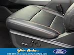 2026 Ford F-150 SuperCrew Cab 4WD Pickup for sale #F40284 - photo 34