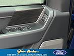 2026 Ford F-150 SuperCrew Cab 4WD Pickup for sale #F40284 - photo 35