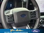 2026 Ford F-150 SuperCrew Cab 4WD Pickup for sale #F40284 - photo 36