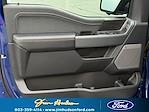 2026 Ford F-150 SuperCrew Cab 4WD Pickup for sale #F40284 - photo 37